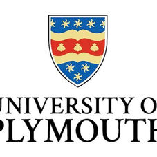 University of Plymouth Logo