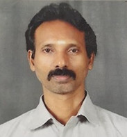 Kumar.jpeg
