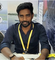 Karthikeyan.png