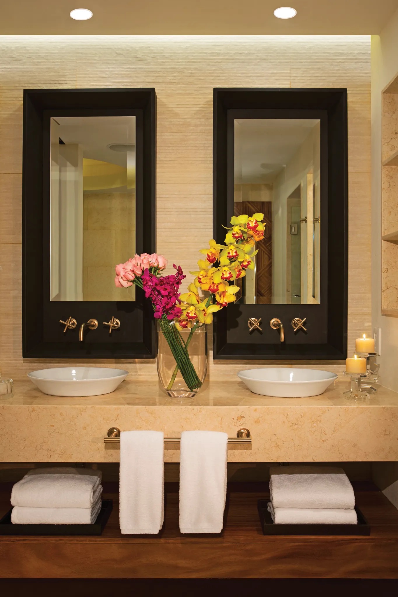 SEARM-PCJS-Bath-Vanity-1A-CB