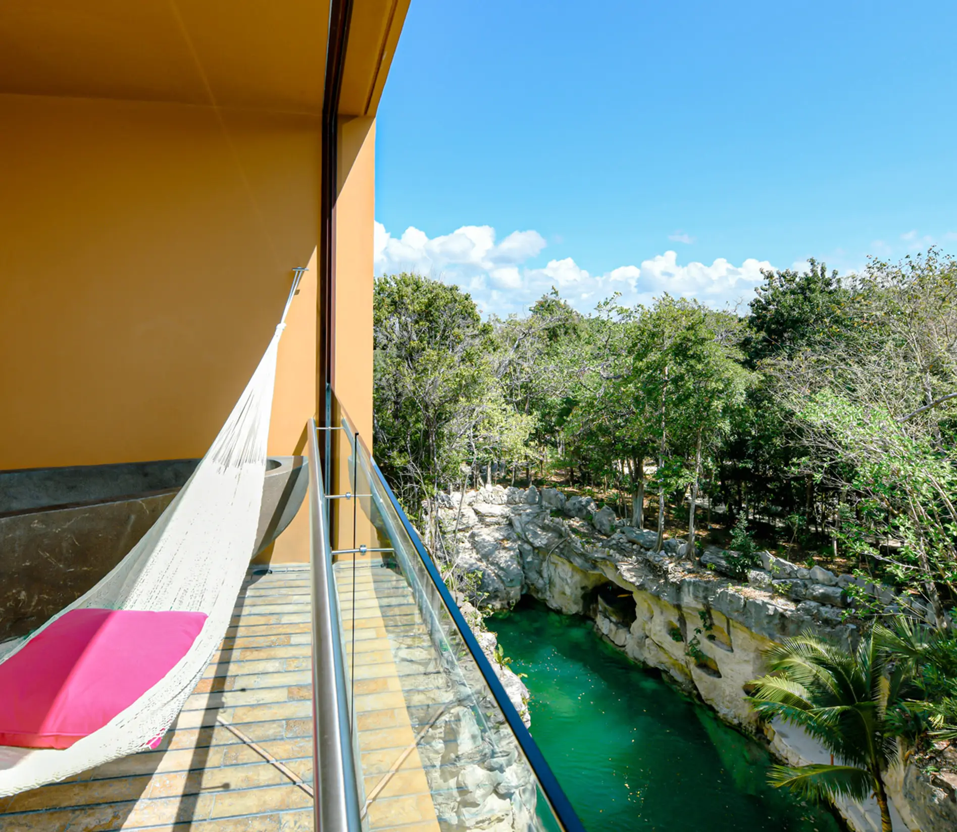 river-spa-006