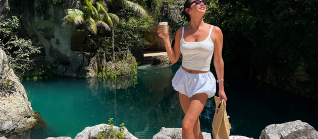 Hotel Xcaret Mexico Wedding Guest Experience (What Your Guests Will Love)