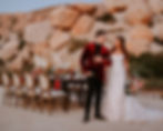 20210929_shelby_styled_jacumba-96-2