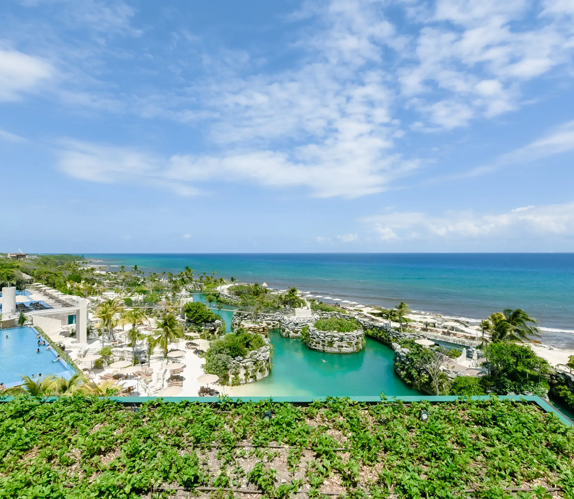 ocean-front-fam-004