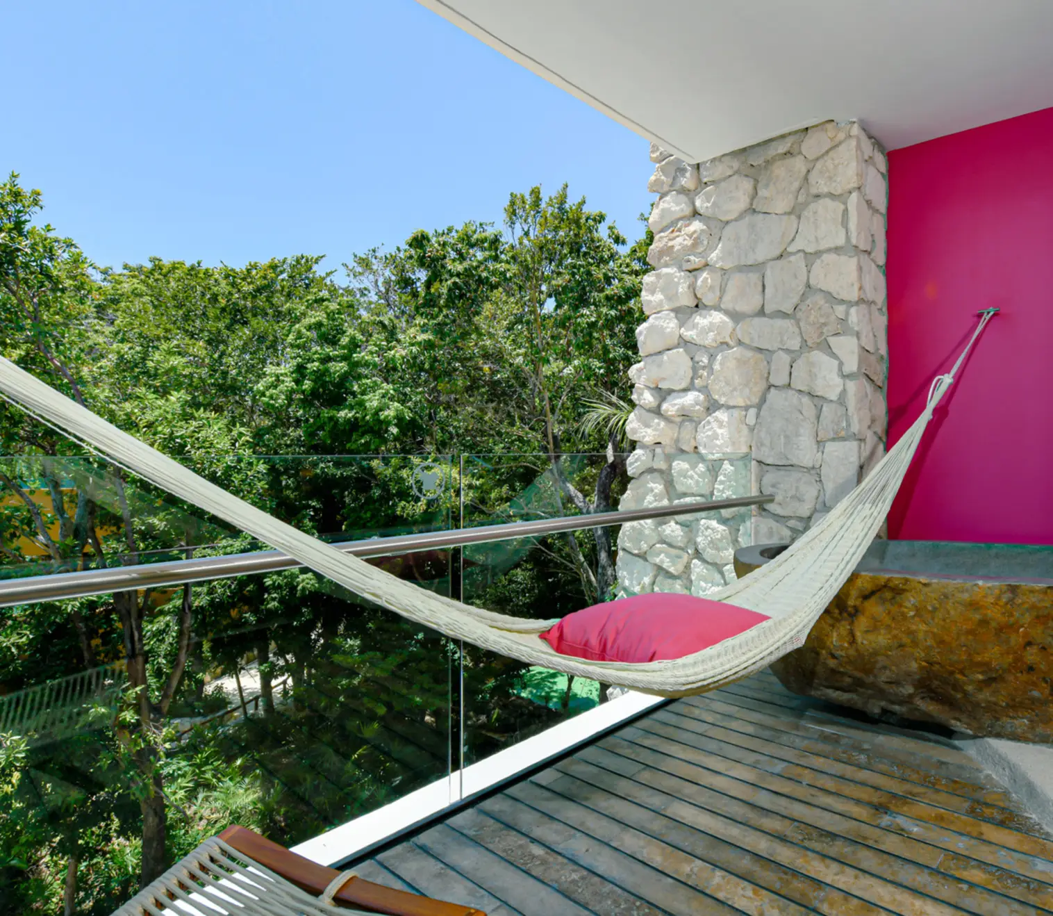 garden-spa-001