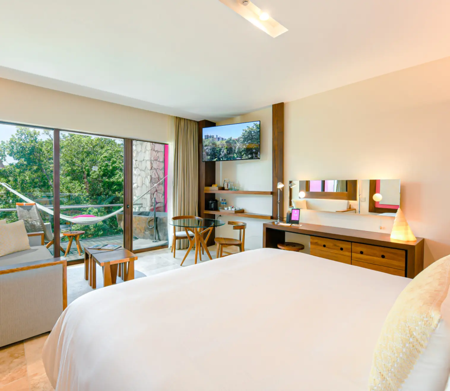 garden-spa-002