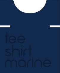 ts-marine.png