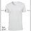 Miniature : Tee-shirt blanc c