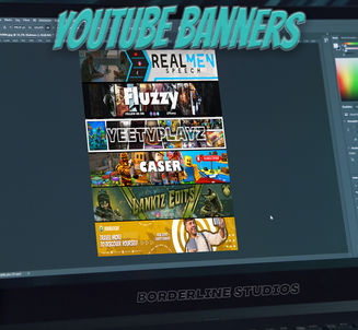 Banner Ad-1.jpg