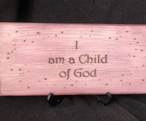 child of god red.jpg