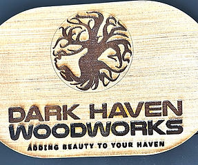 business plaque_edited.jpg