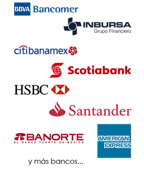 bancos-01.png