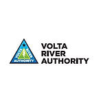 Volta River Authority.jpeg