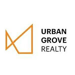 Urban Grove Realty.jpeg