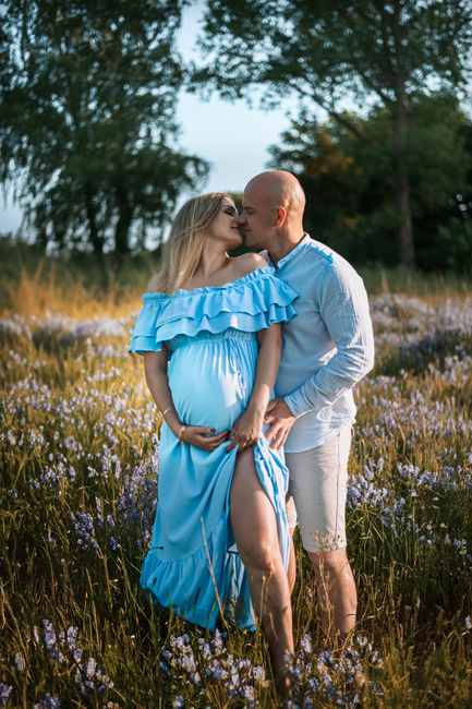 Natalkasesjarodzinnalaka-3