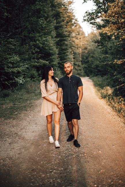 Kinga i Paweł (5 of 21)