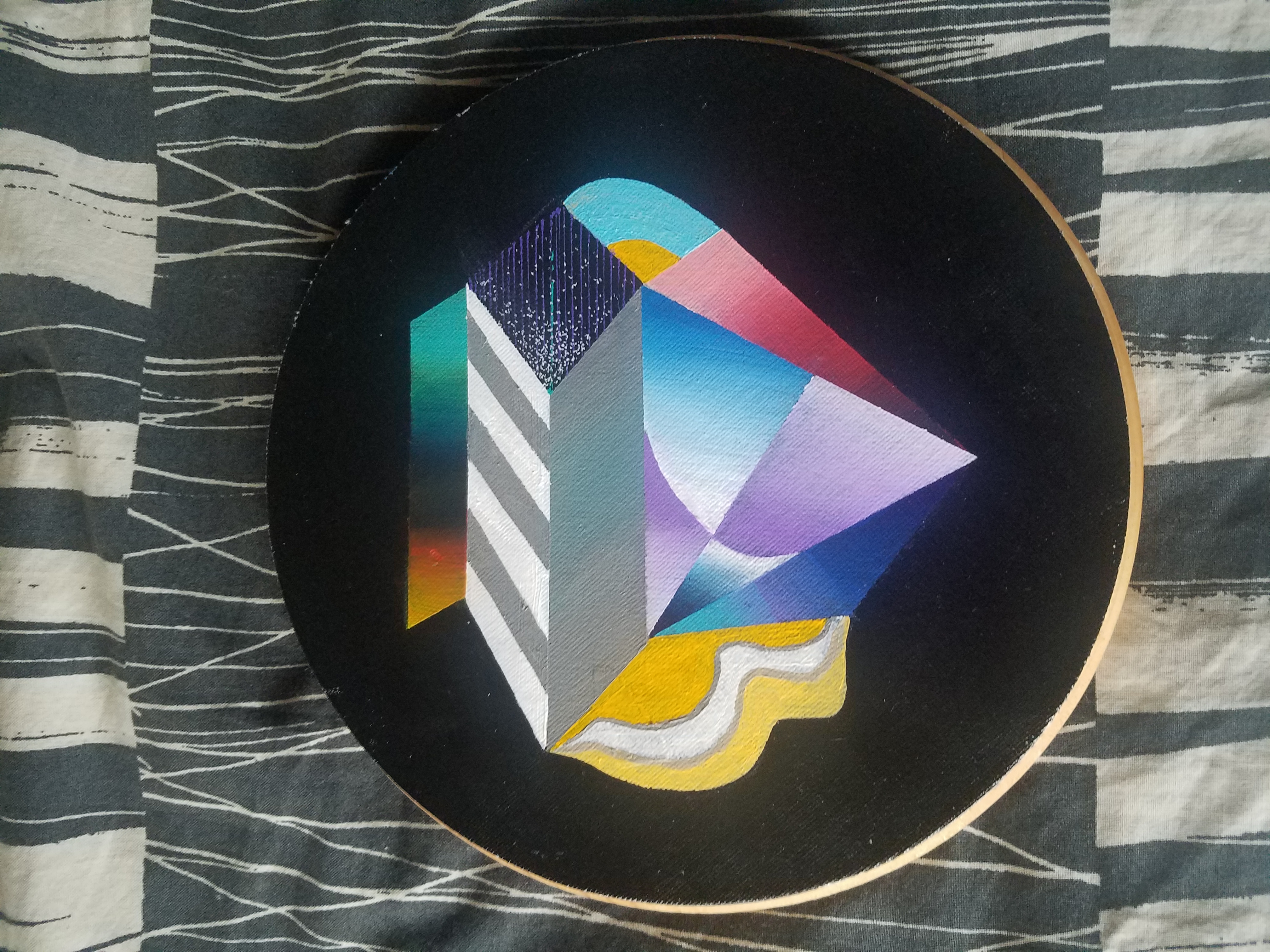 Untitled2