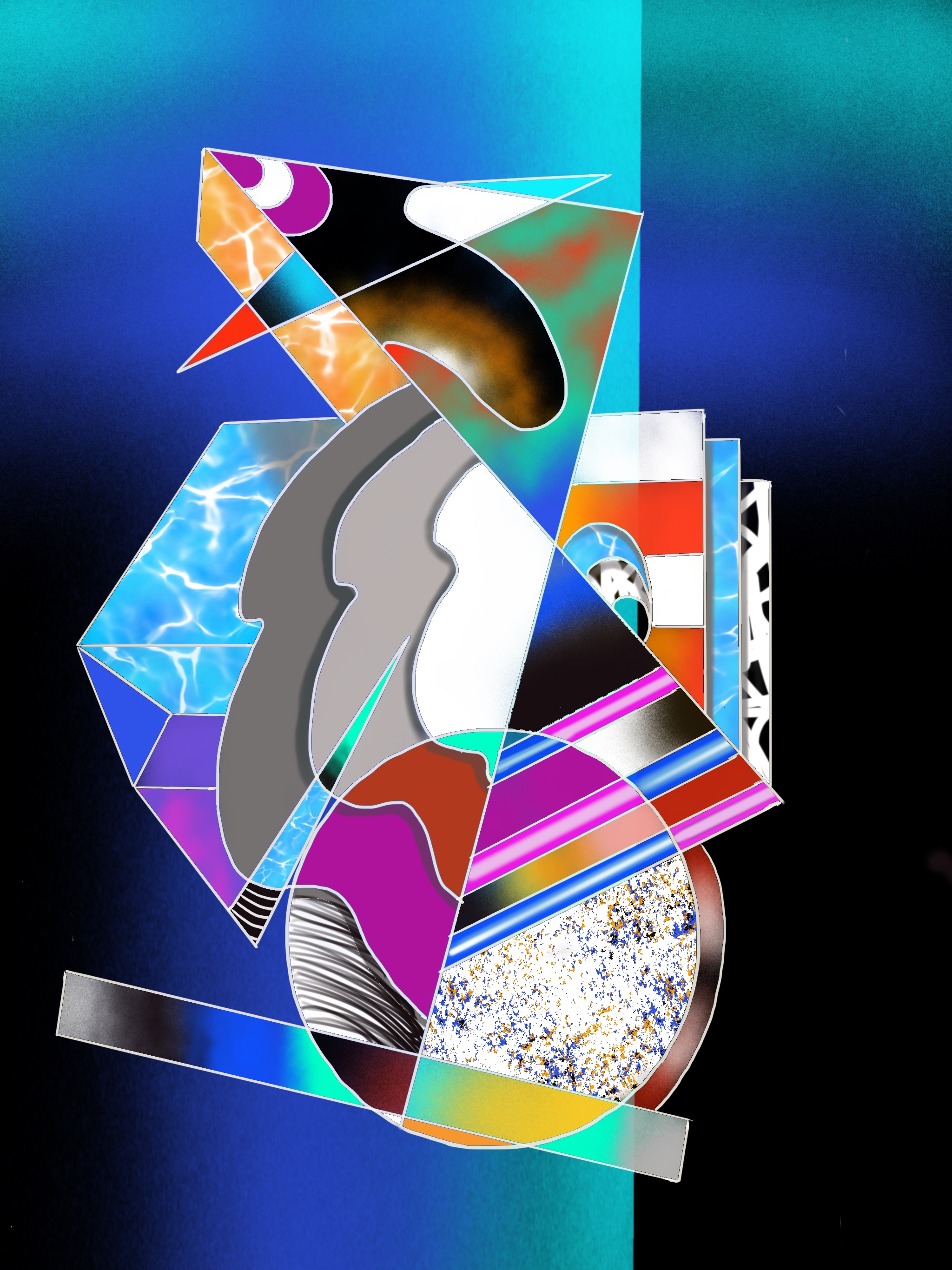 Untitled_Artwork