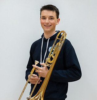 15_Portrait-Brass_22-01-25_klein.jpg