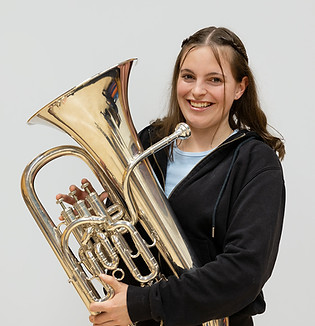 Leonie_2026_klein.jpg