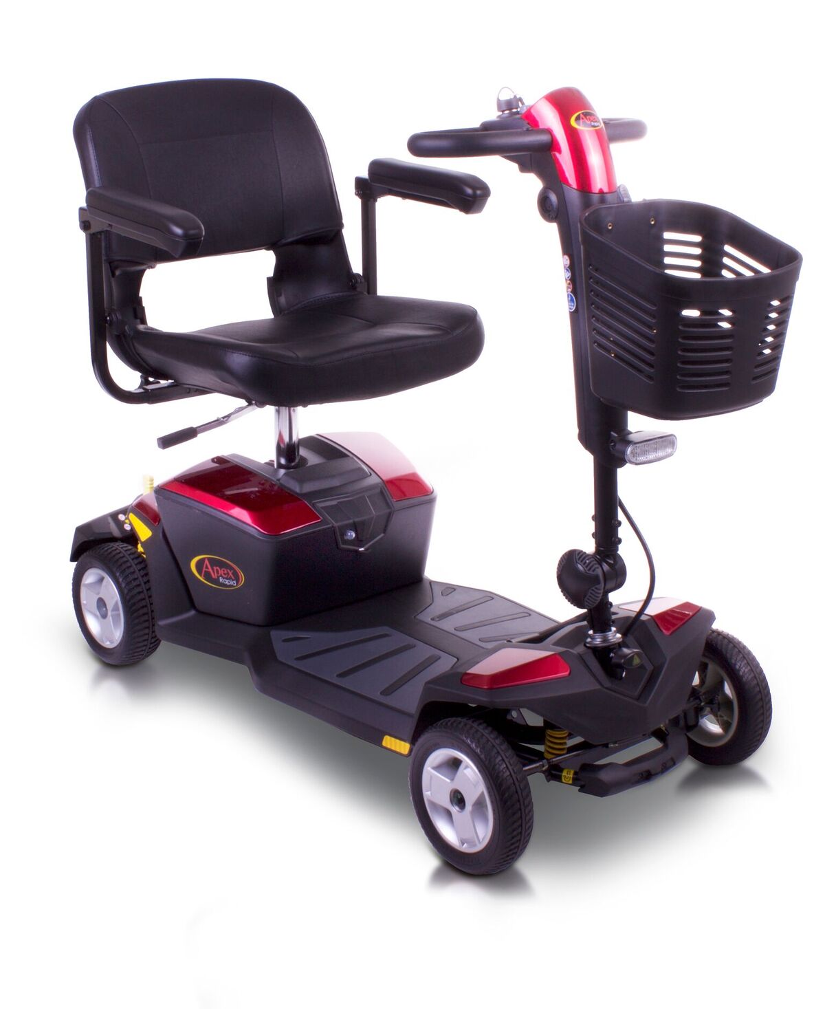 pride conveyance systems pride conveyance systems