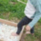 animation-sensorielle-ferme-pedagogique