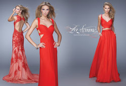 Sercer Studios Fashion Photograghy