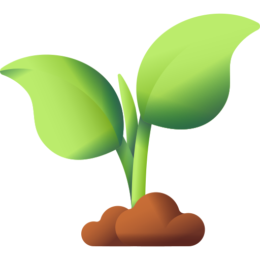 3d-leaf.png