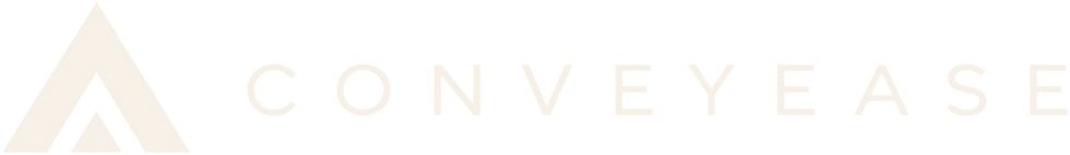 conveyease-lockup-ivory.png