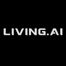 LIVING AI ICON BIG.png