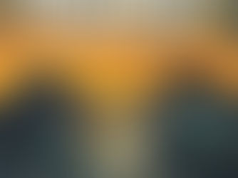 Humanoids Conference: Shaping the Future of Human-Centered Robotics