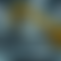 Exploring Transformative Robotics Applications: Robotics Applications Insights