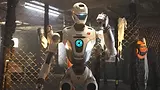 humanoide-robot-t800-engineai-scaled.png.webp