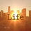 الصورة المصغرة: חיים Life Live