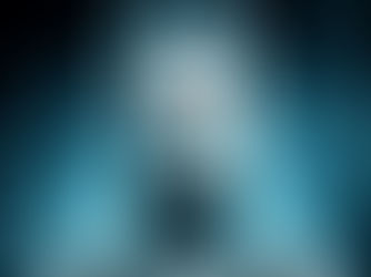 ICRA: The World’s Leading Robotics and Automation Conference