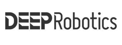 deep-robotics-logo.png