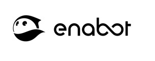 ENABOT ICON.PNG