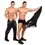 الصورة المصغرة: חשפנ.ים.יות Stripper-s