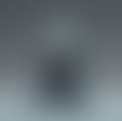 IROS: Advancing Intelligent Robots and Systems Worldwide