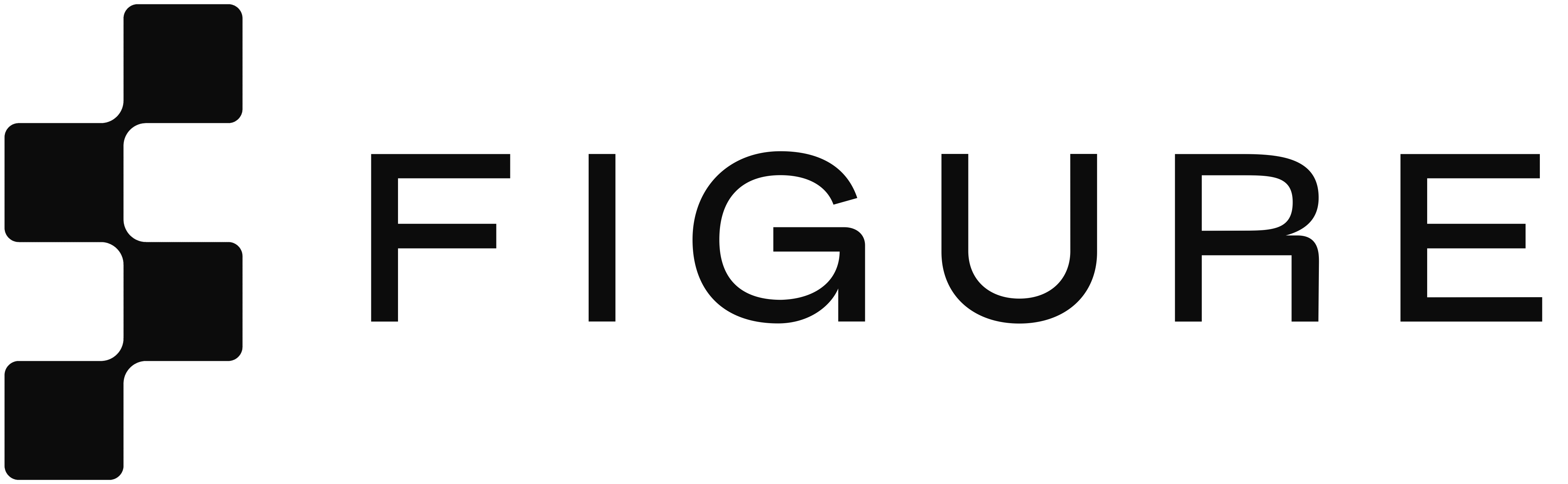 Figure_Logo_combined.png