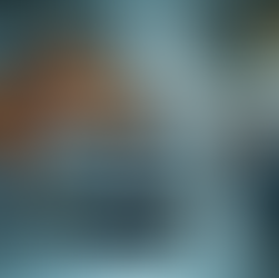 Top Companies Shaping the Robotics Industry