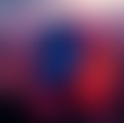 AI & Superintelligence: The Rise of Thinking Machines