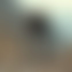 Key Innovators in the Robotics Industry: Spotlight on Leading Robotics Firms