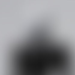 🦾 Top 10 Humanoid Robots to Watch in 2025