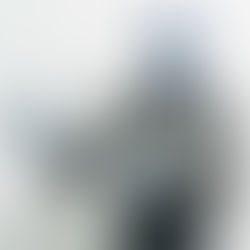 Ameca: The World’s Most Advanced Humanoid Robot