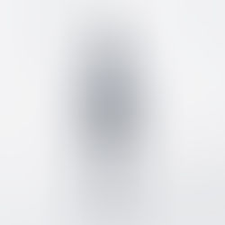 Meet Figure 03: The Next-Generation Humanoid Robot