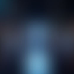 🌐 Title: AI – The Mind of the Machines