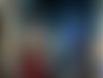 חג המולד 2025-2026