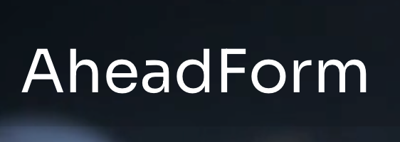 AHEDFORM ICON.PNG