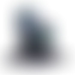 🎧🤖 Emo – The Little AI Pet Full of Life & Music